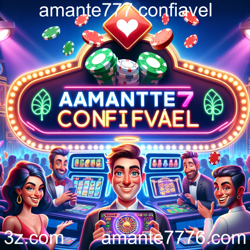 A Ascensão dos Jogos Online: Uma Nova Era de Entretenimento